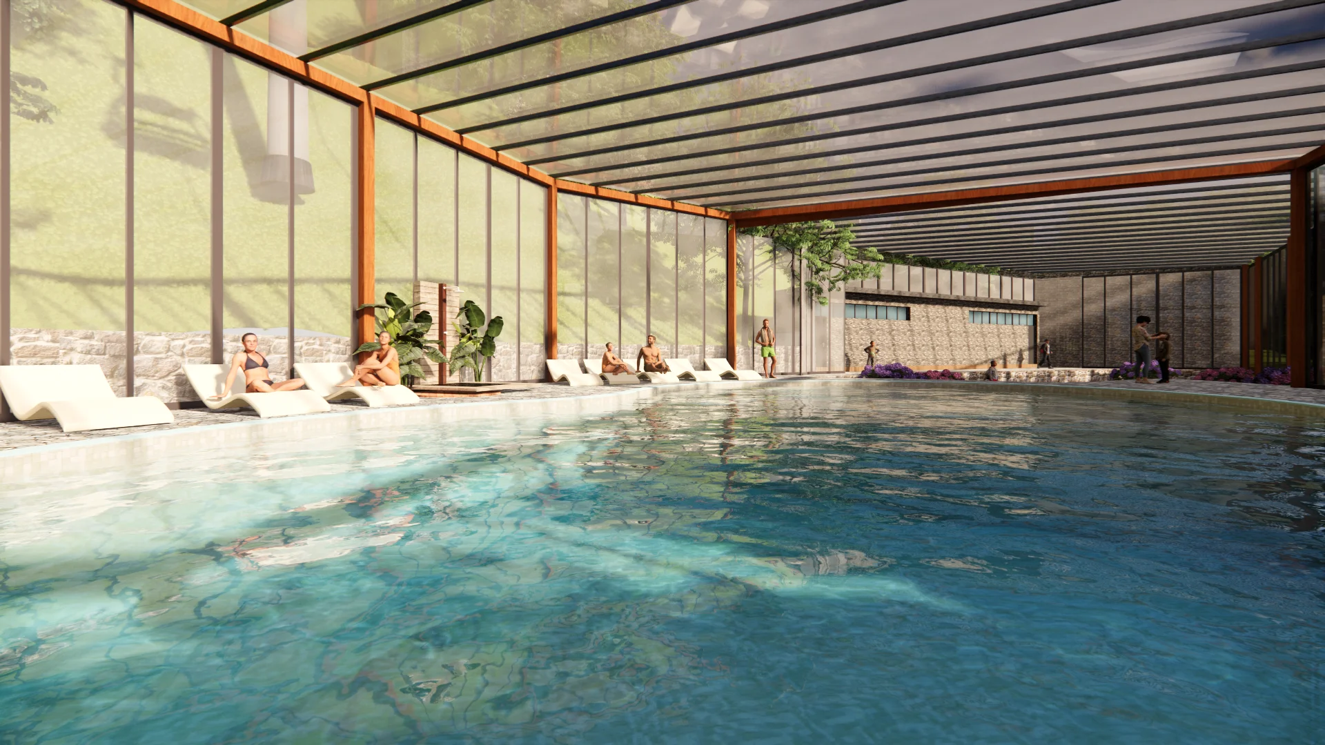 Boulevard Quebrada Honda 17