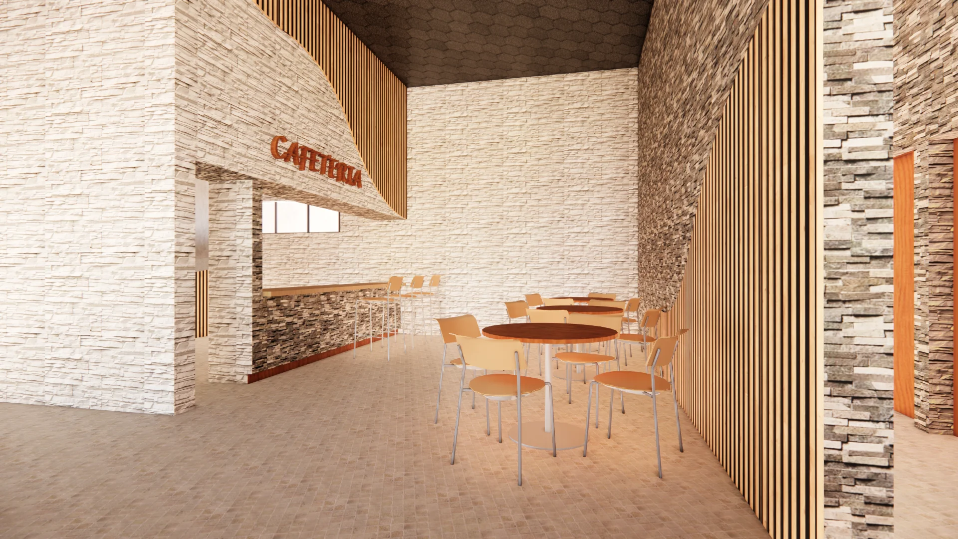 Boulevard Quebrada Honda 7