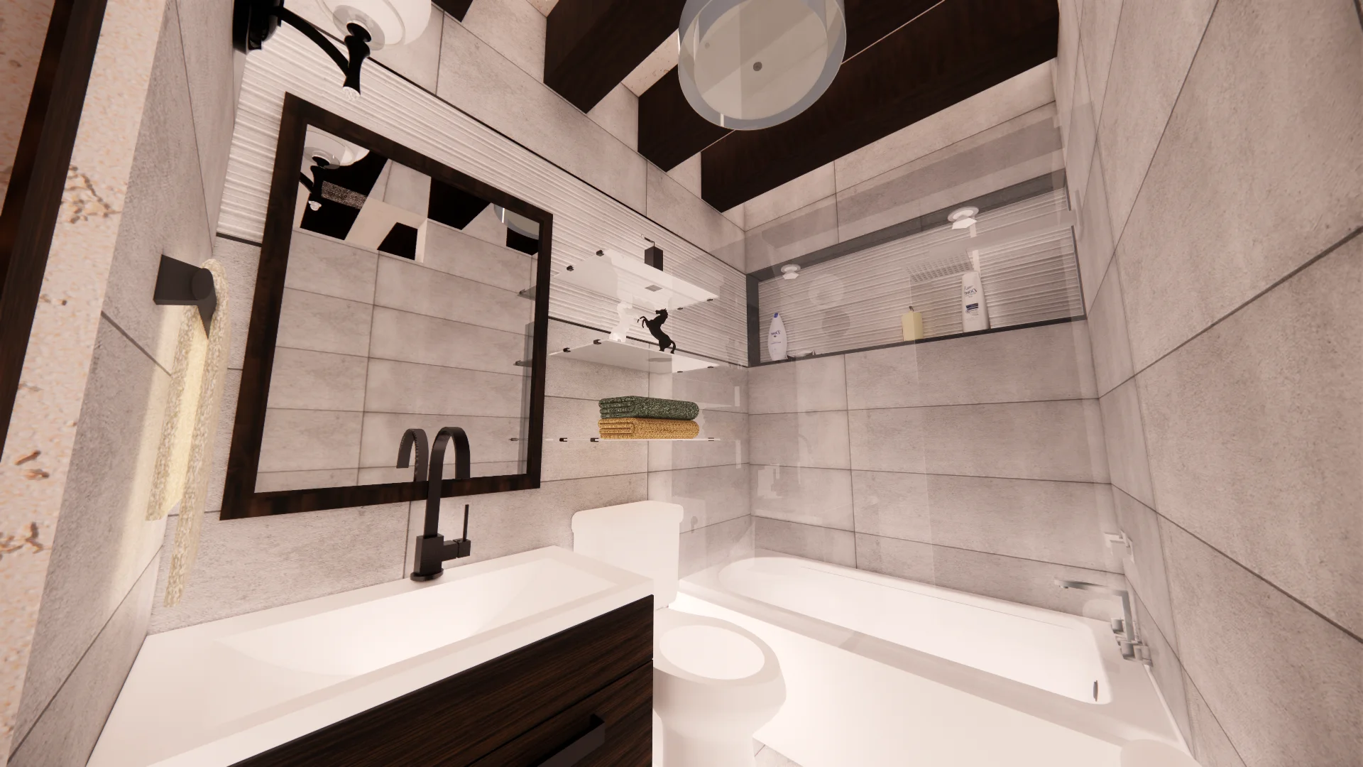 Airbnb en Huancayo 7