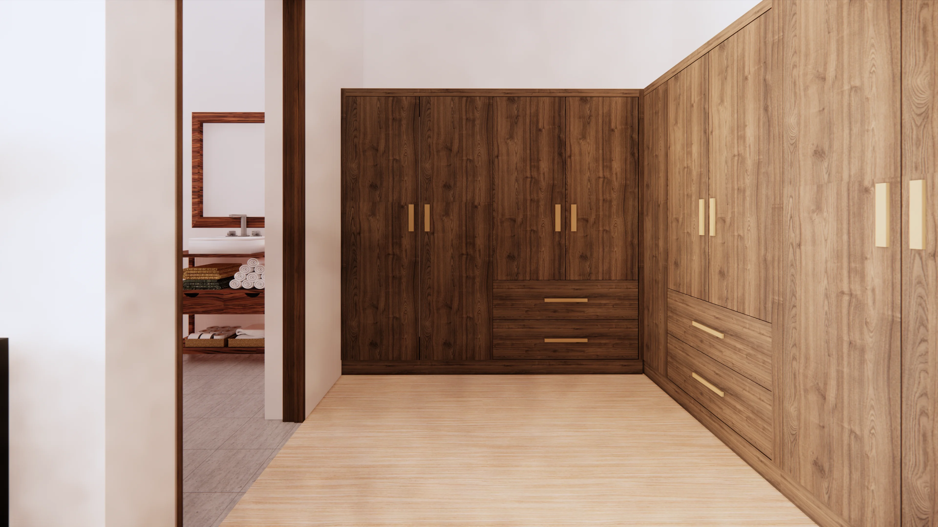 Restaurante Campestre Camuchita 10