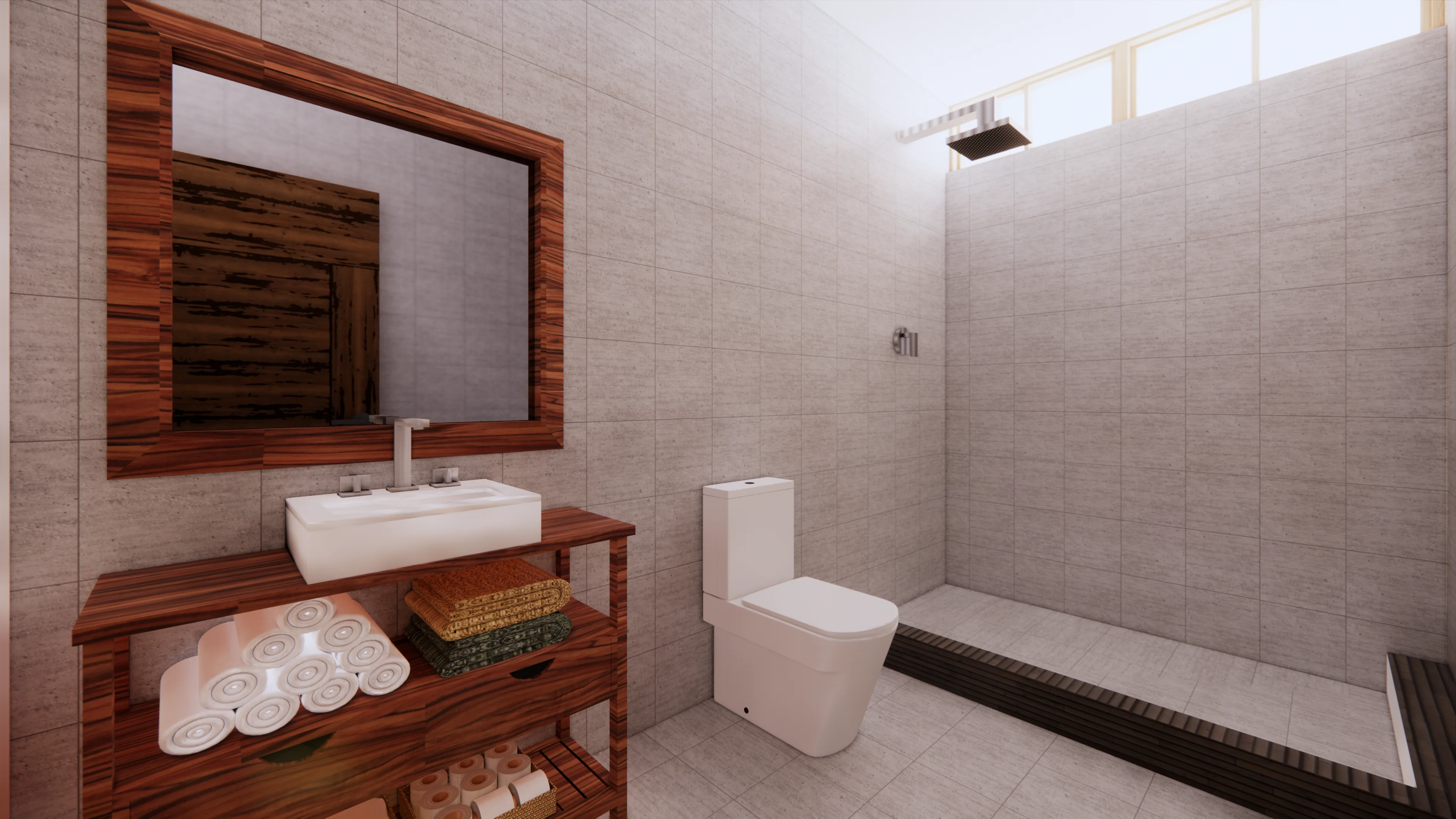 Restaurante Campestre Camuchita 11