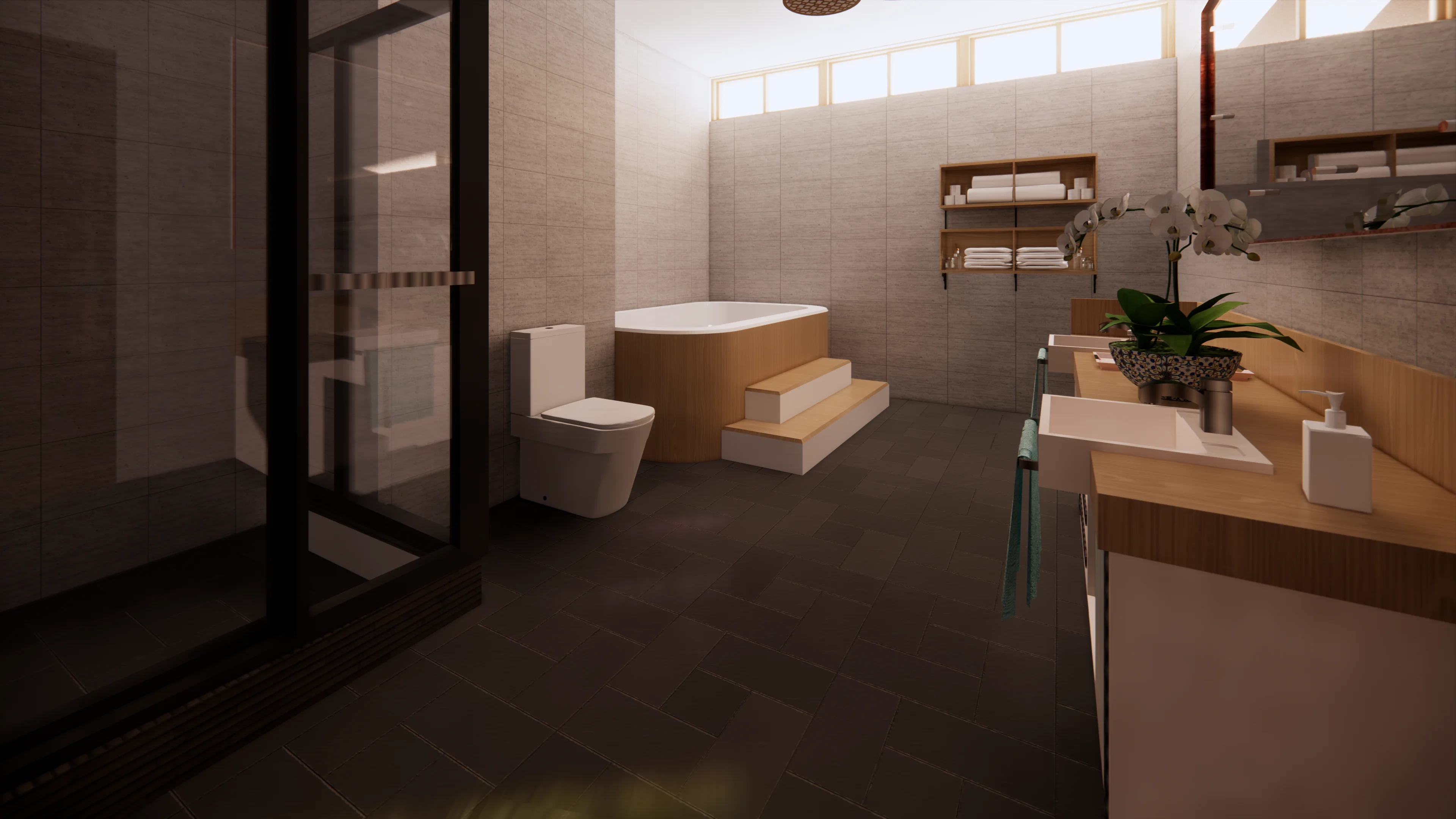 Restaurante Campestre Camuchita 27