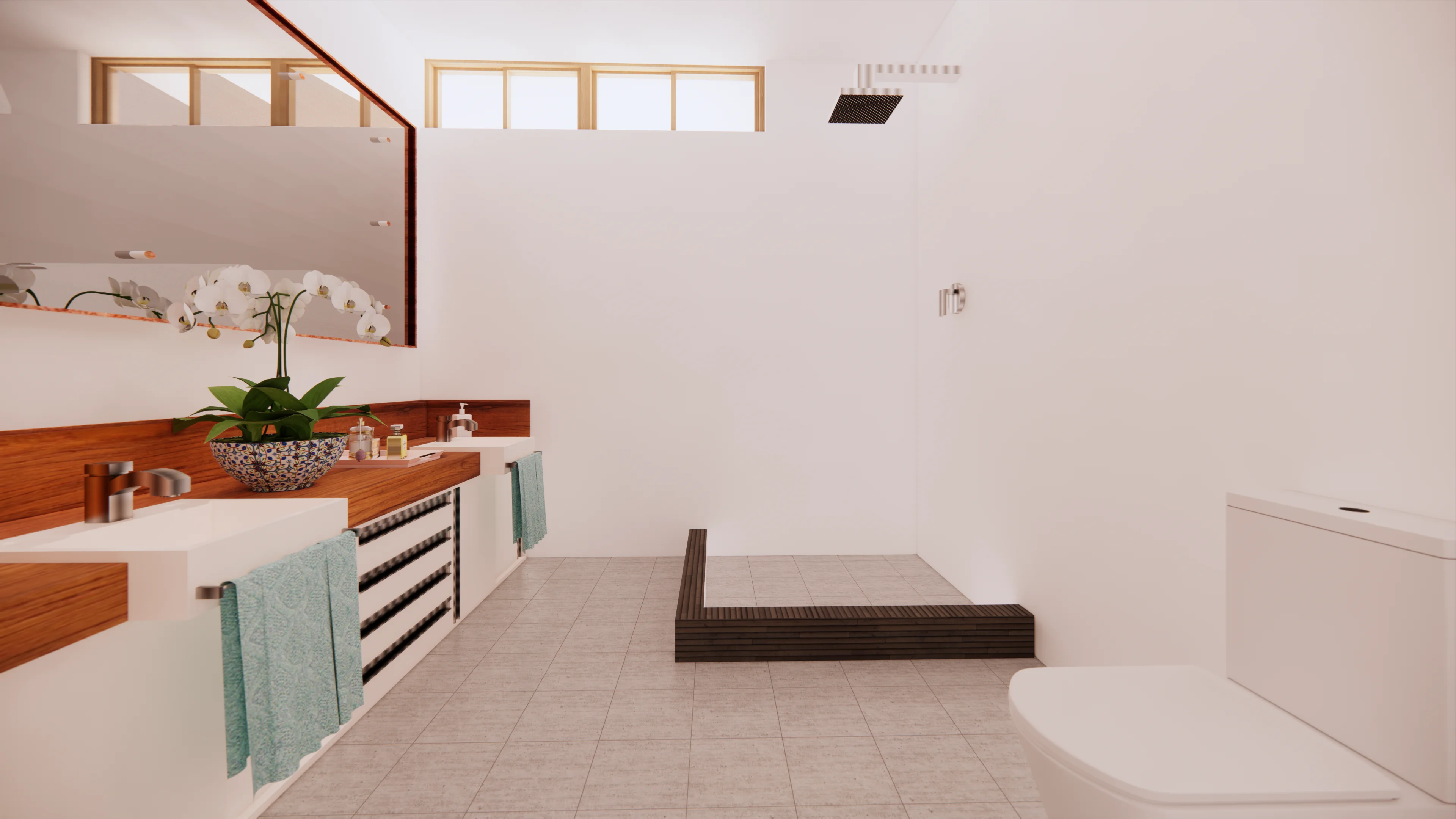 Restaurante Campestre Camuchita 8